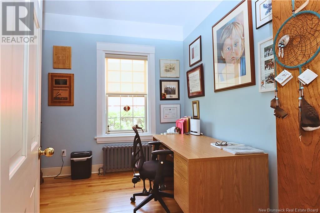 43 St-André Road - Photo 4 of 20, Cap-Pelé, New Brunswick