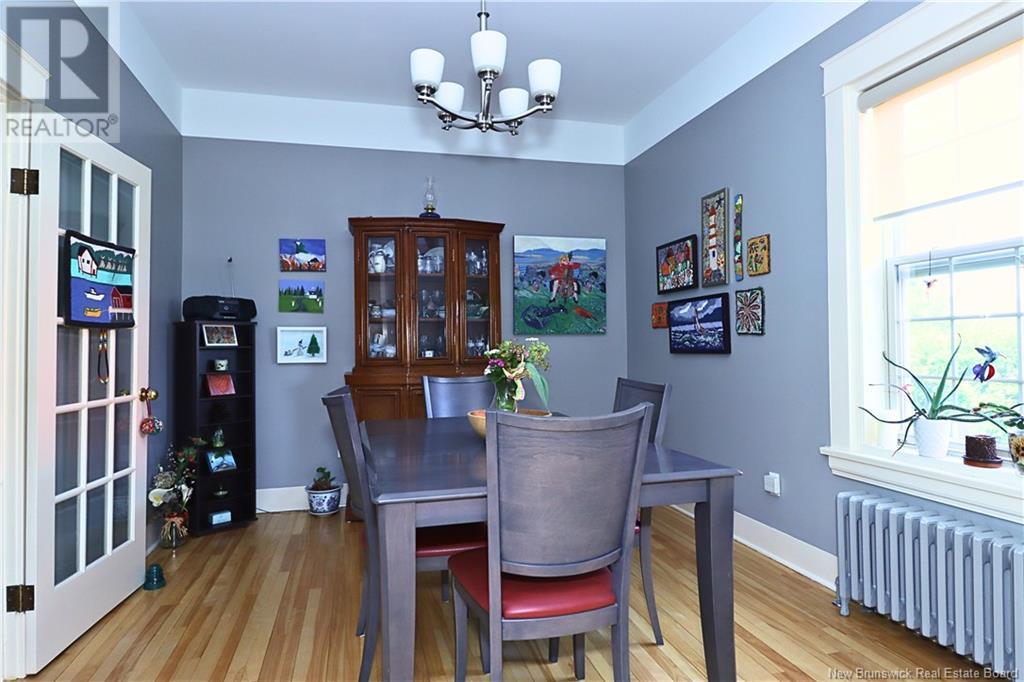 43 St-André Road - Photo 5 of 20, Cap-Pelé, New Brunswick