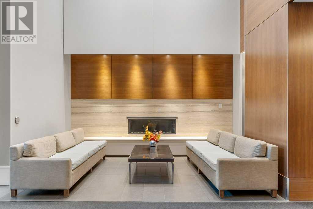 Single Family House for Sale in   Riverfront Avenue SW Chinatown Calgary 