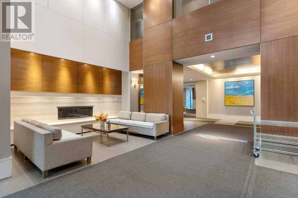 Single Family House for Sale in   Riverfront Avenue SW Chinatown Calgary 
