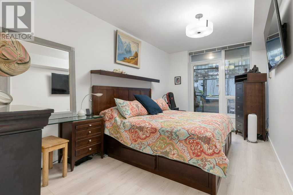 Single Family House for Sale in   Riverfront Avenue SW Chinatown Calgary 