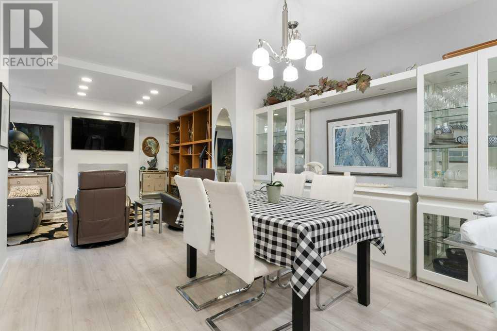 Single Family House for Sale in   Riverfront Avenue SW Chinatown Calgary 