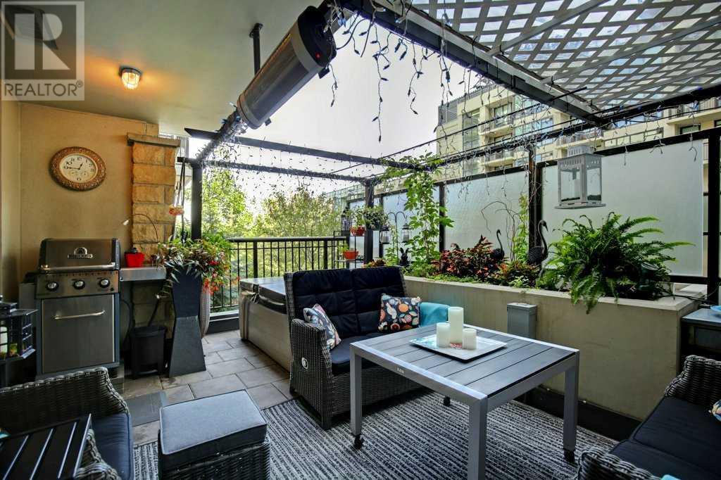 Single Family House for Sale in   Riverfront Avenue SW Chinatown Calgary 