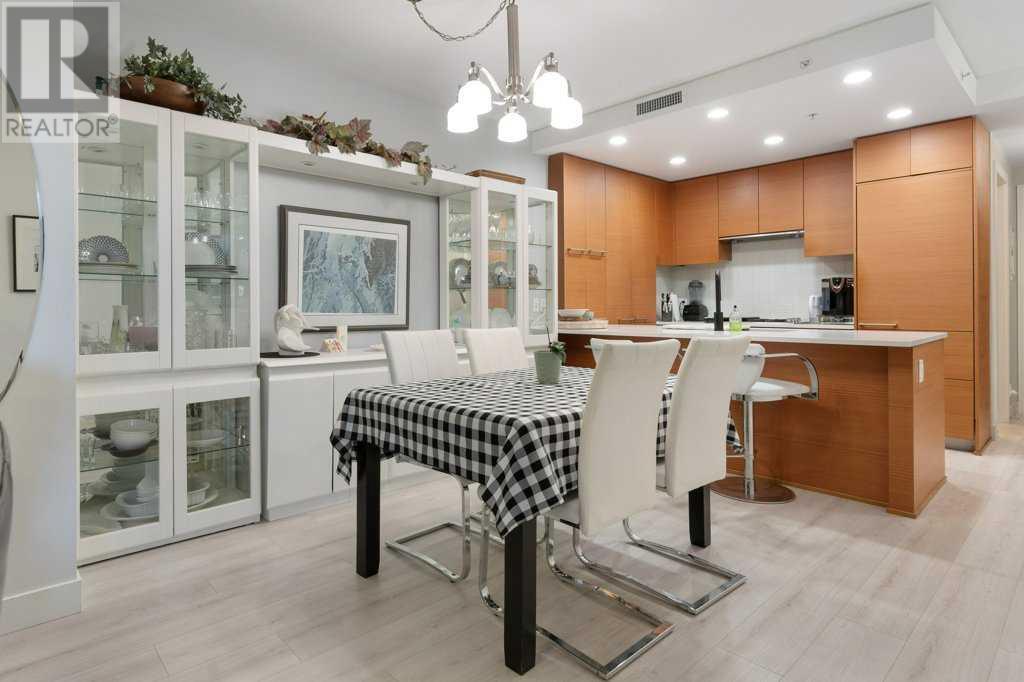 Single Family House for Sale in   Riverfront Avenue SW Chinatown Calgary 