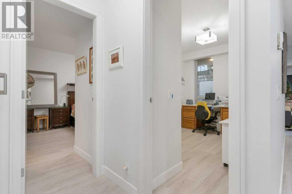 Single Family House for Sale in   Riverfront Avenue SW Chinatown Calgary 