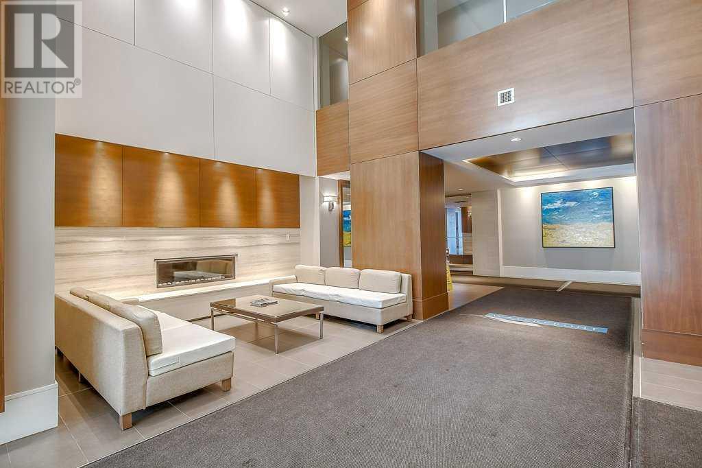 Single Family House for Sale in   Riverfront Avenue SW Chinatown Calgary 