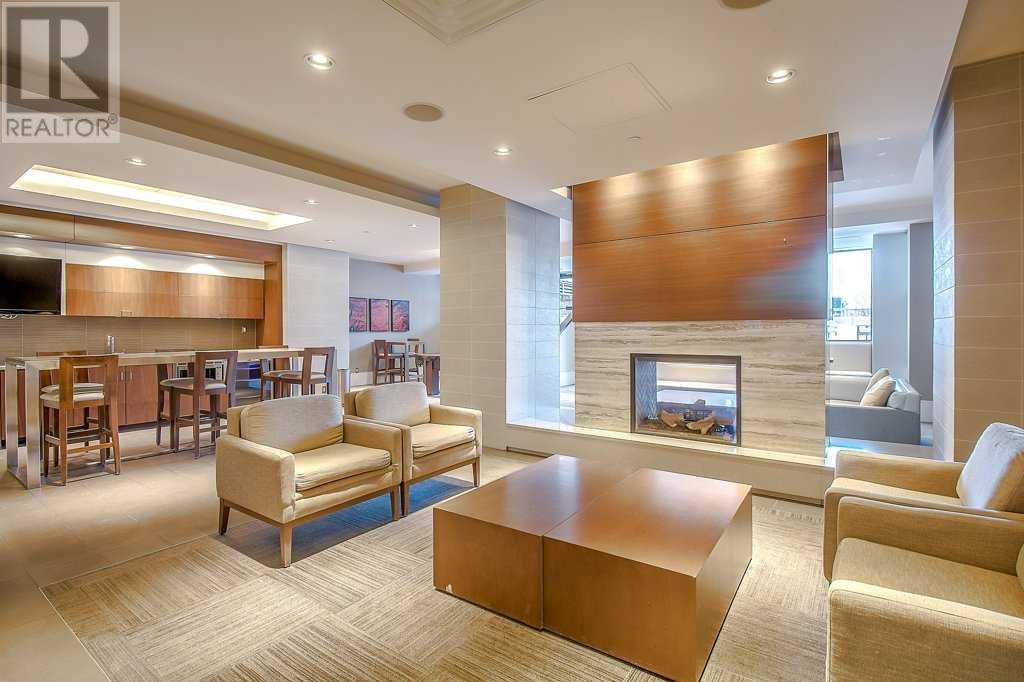 Single Family House for Sale in   Riverfront Avenue SW Chinatown Calgary 