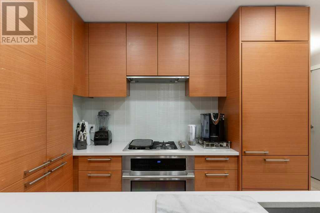 Single Family House for Sale in   Riverfront Avenue SW Chinatown Calgary 