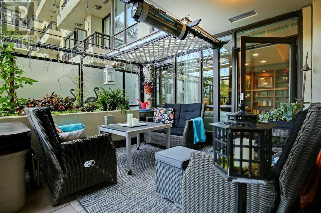Single Family House for Sale in   Riverfront Avenue SW Chinatown Calgary 