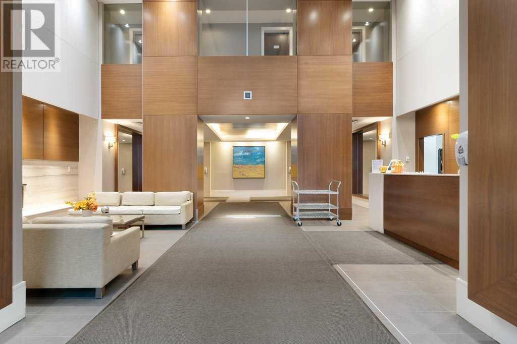 Single Family House for Sale in   Riverfront Avenue SW Chinatown Calgary 