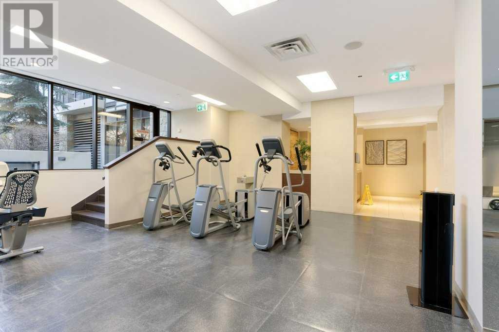 Single Family House for Sale in   Riverfront Avenue SW Chinatown Calgary 