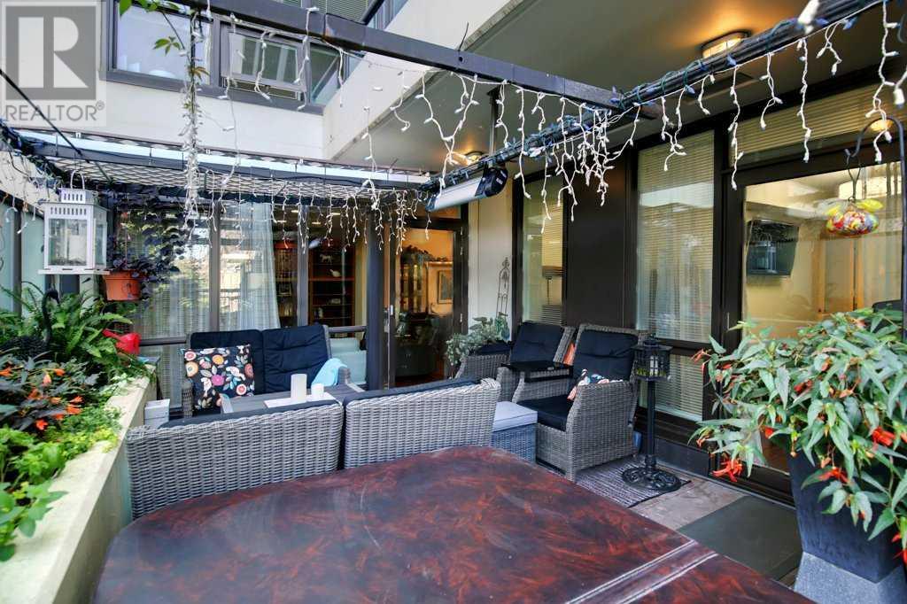 Single Family House for Sale in   Riverfront Avenue SW Chinatown Calgary 