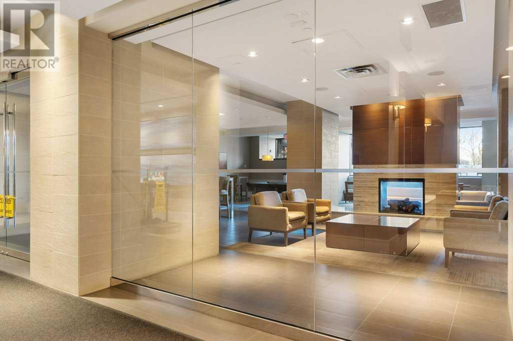Single Family House for Sale in   Riverfront Avenue SW Chinatown Calgary 