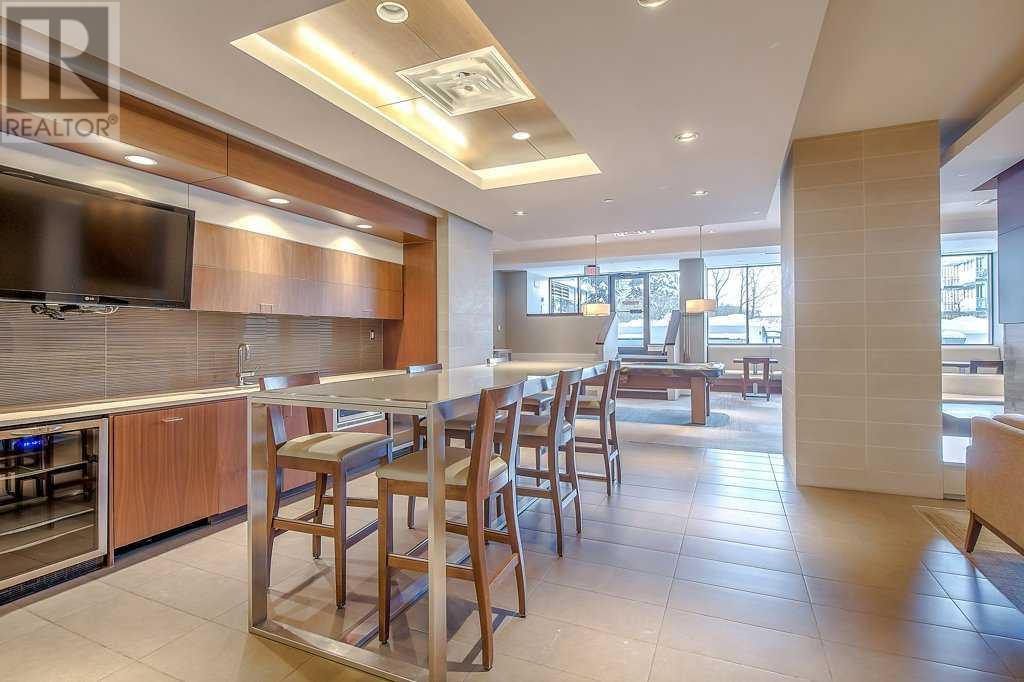 Single Family House for Sale in   Riverfront Avenue SW Chinatown Calgary 