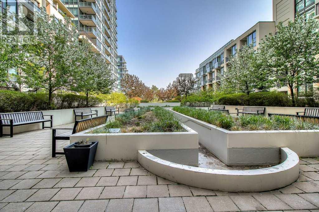 Single Family House for Sale in   Riverfront Avenue SW Chinatown Calgary 