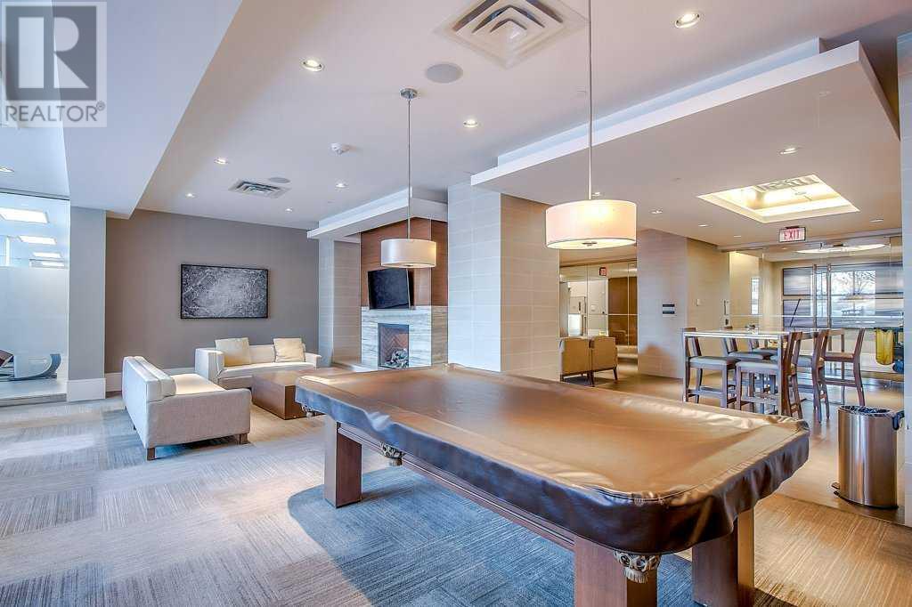 Single Family House for Sale in   Riverfront Avenue SW Chinatown Calgary 