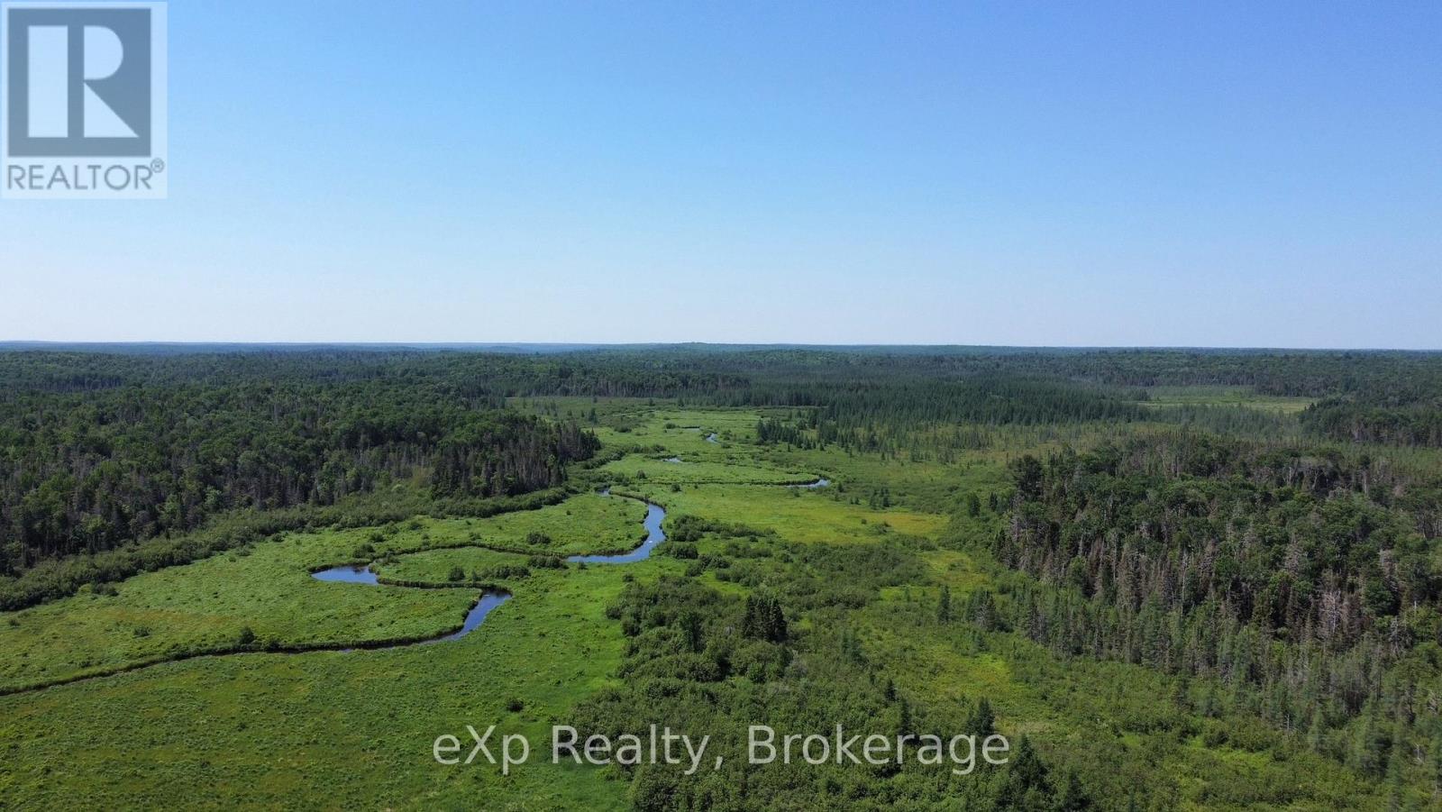 Photo 3 of Con 1 Lot 12, Parry Sound Remote Area ON