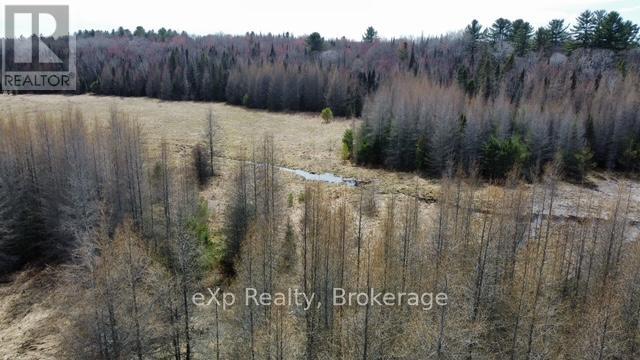 Photo 9 of Con 1 Lot 12, Parry Sound Remote Area ON