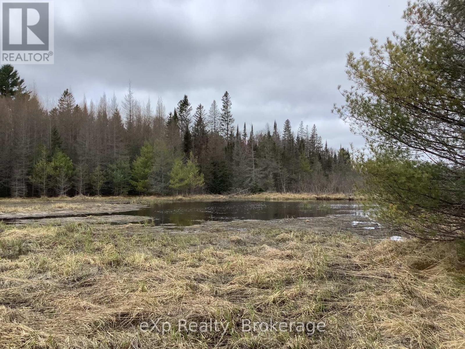 Photo 12 of Con 1 Lot 12, Parry Sound Remote Area ON