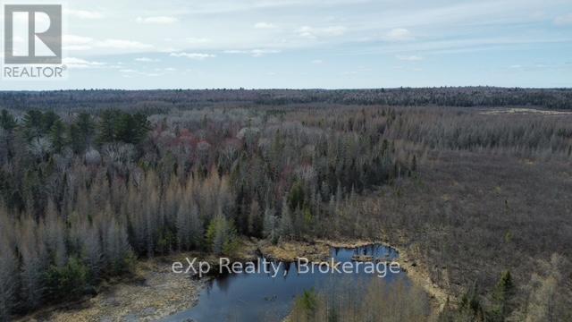 Photo 7 of Con 1 Lot 12, Parry Sound Remote Area ON
