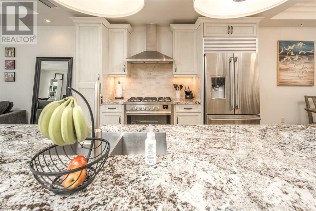 Single Family House for Sale in   Quarry Way SE Douglasdale/Glen Calgary 