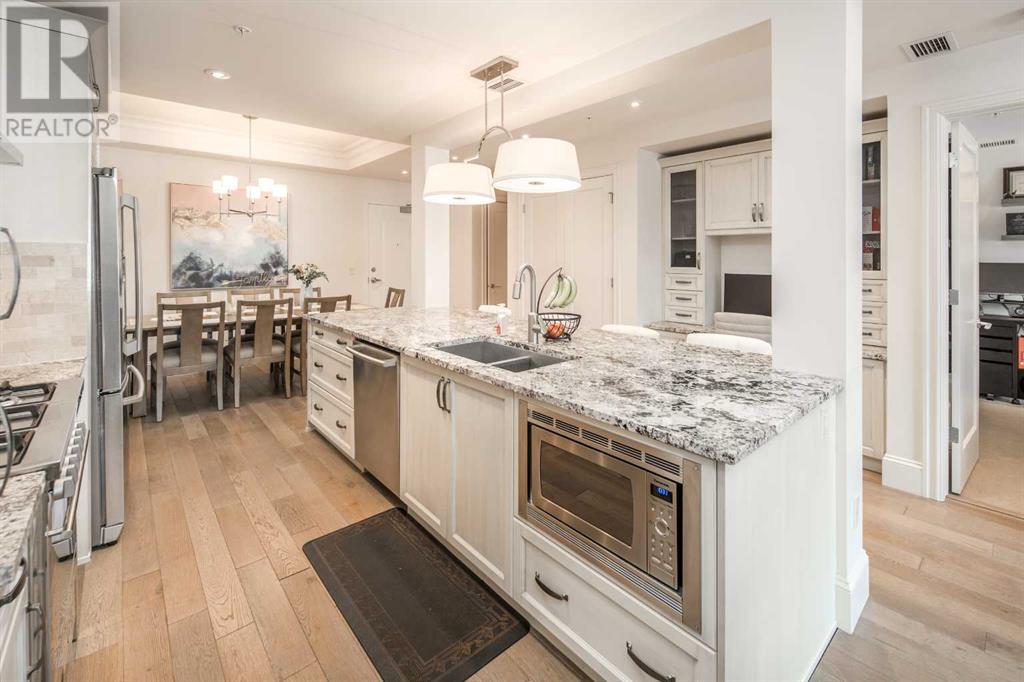 Single Family House for Sale in   Quarry Way SE Douglasdale/Glen Calgary 