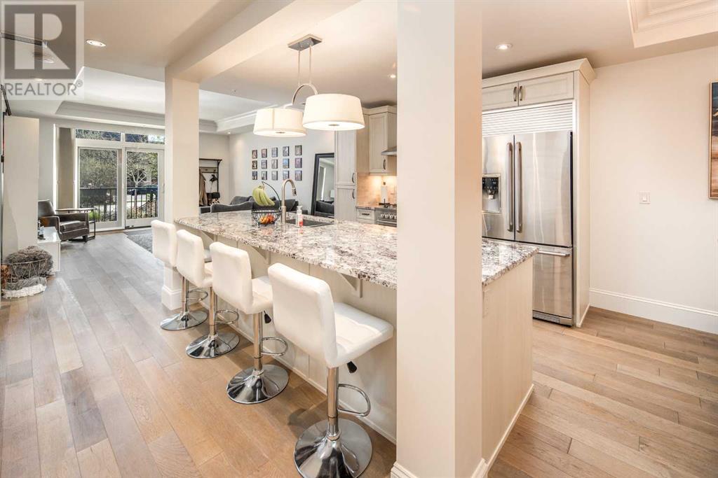 Single Family House for Sale in   Quarry Way SE Douglasdale/Glen Calgary 