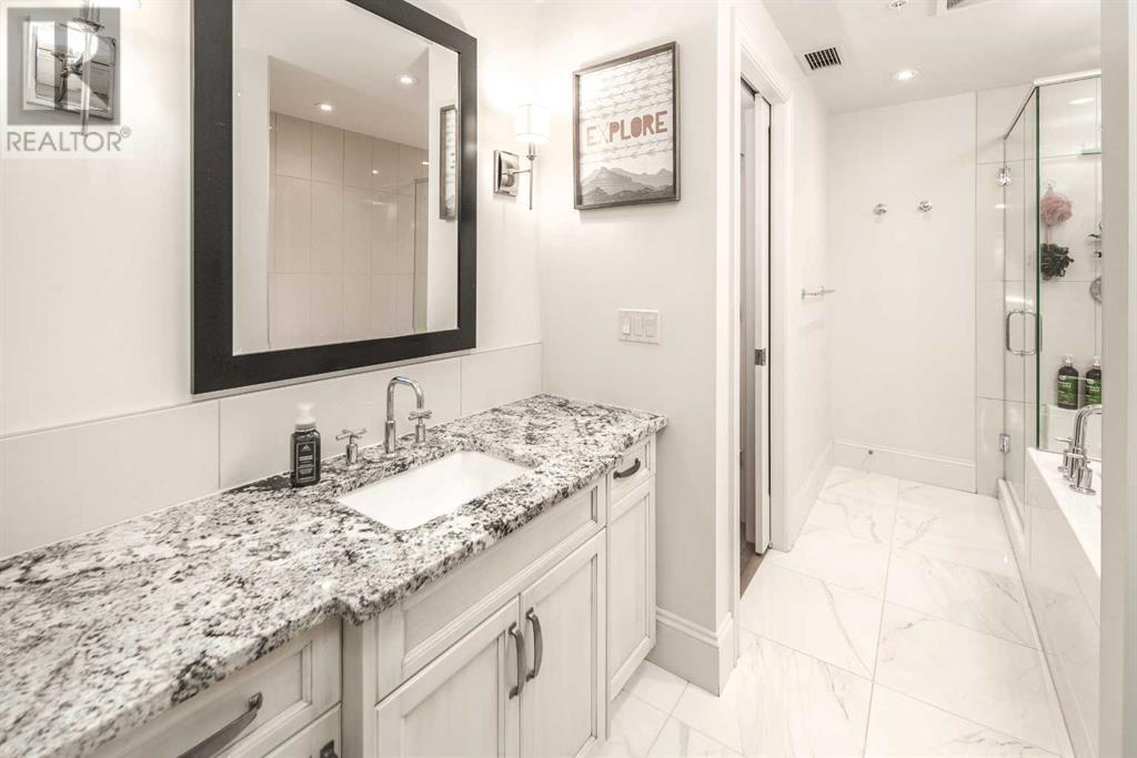 Single Family House for Sale in   Quarry Way SE Douglasdale/Glen Calgary 