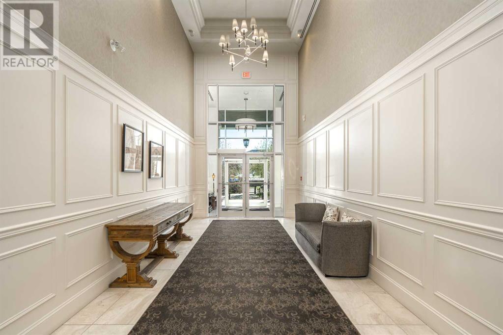Single Family House for Sale in   Quarry Way SE Douglasdale/Glen Calgary 