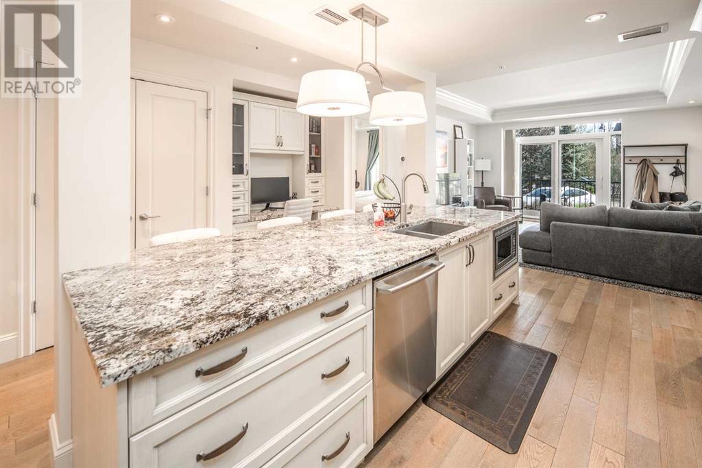 Single Family House for Sale in   Quarry Way SE Douglasdale/Glen Calgary 