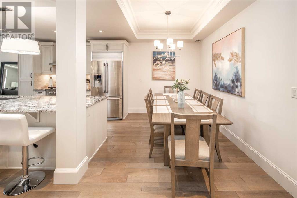 Single Family House for Sale in   Quarry Way SE Douglasdale/Glen Calgary 
