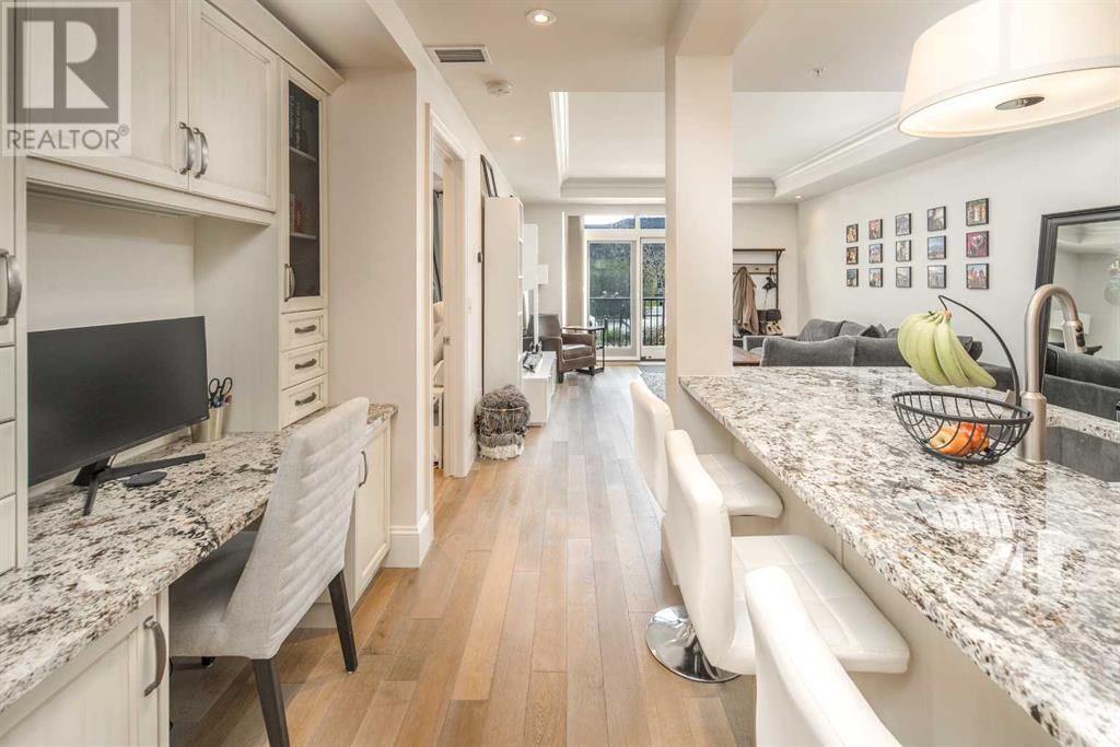 Single Family House for Sale in   Quarry Way SE Douglasdale/Glen Calgary 