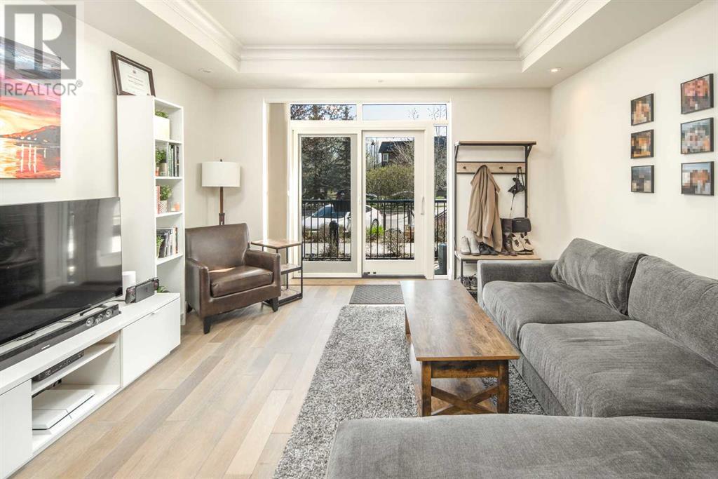 Single Family House for Sale in   Quarry Way SE Douglasdale/Glen Calgary 