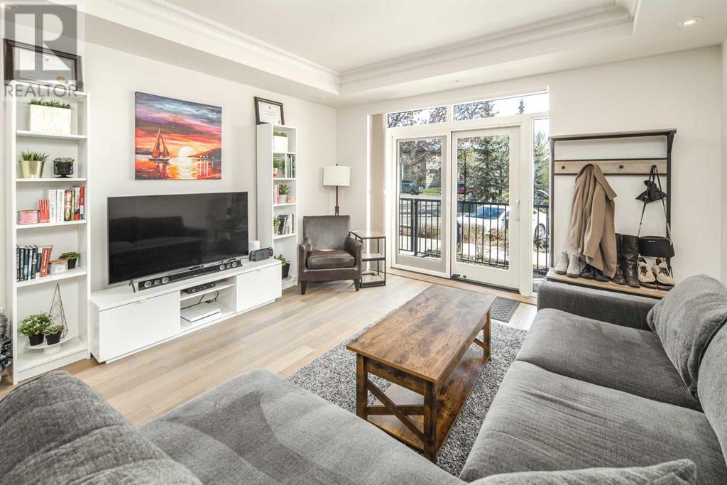 Single Family House for Sale in   Quarry Way SE Douglasdale/Glen Calgary 