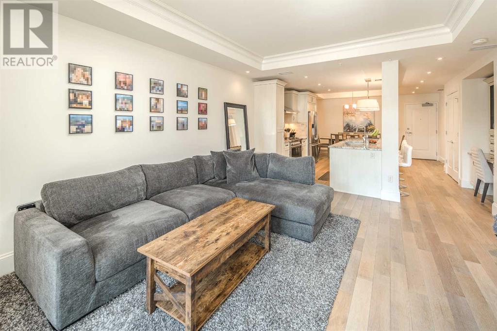 Single Family House for Sale in   Quarry Way SE Douglasdale/Glen Calgary 