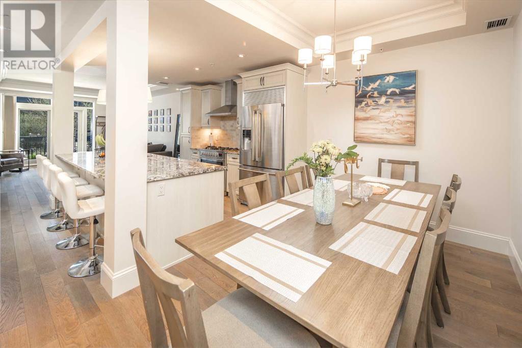 Single Family House for Sale in   Quarry Way SE Douglasdale/Glen Calgary 