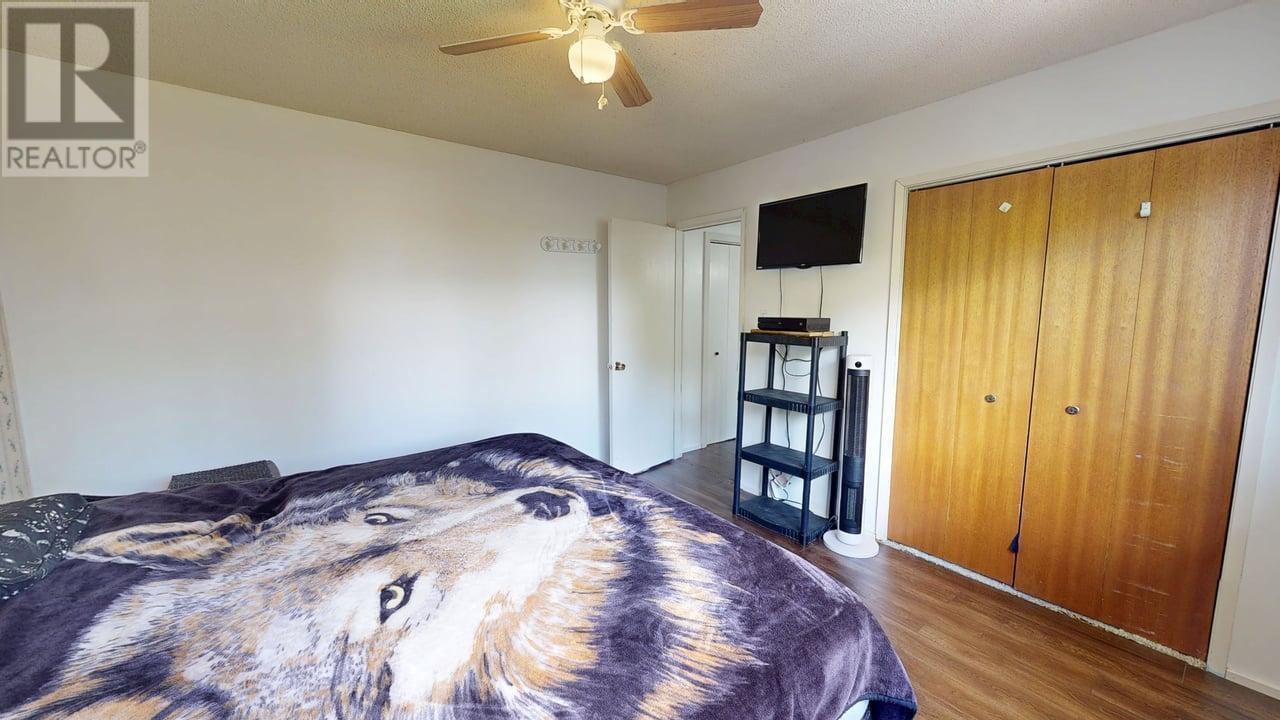 Photo 15 of 9311 98 A Avenue, Fort St John BC