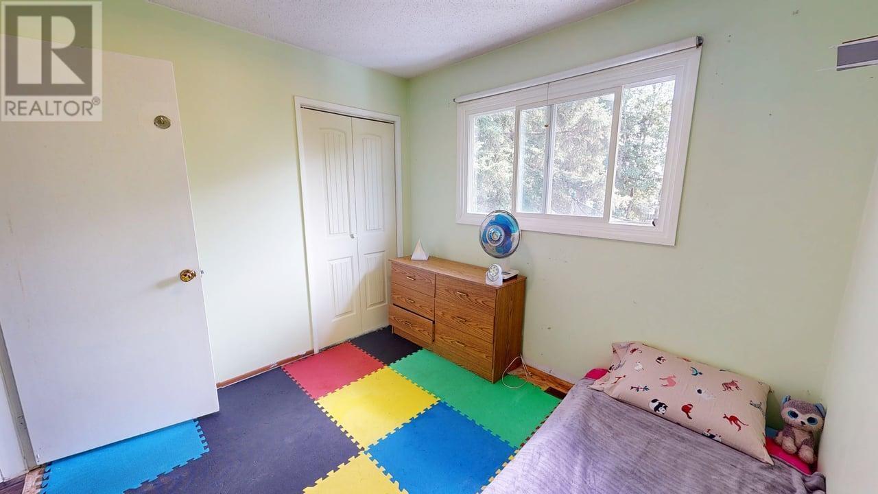 Photo 20 of 9311 98 A Avenue, Fort St John BC