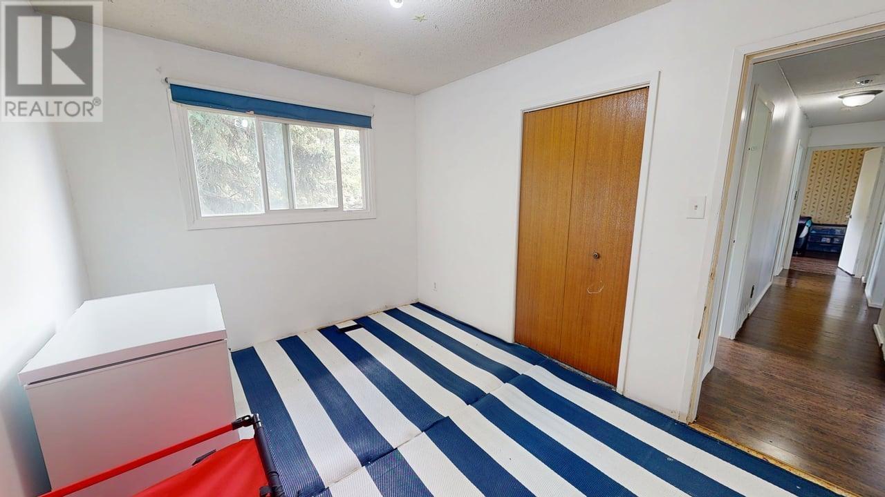 Photo 18 of 9311 98 A Avenue, Fort St John BC