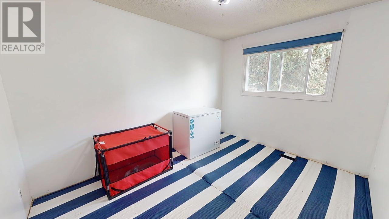 Photo 2 of 9311 98 A Avenue, Fort St John BC