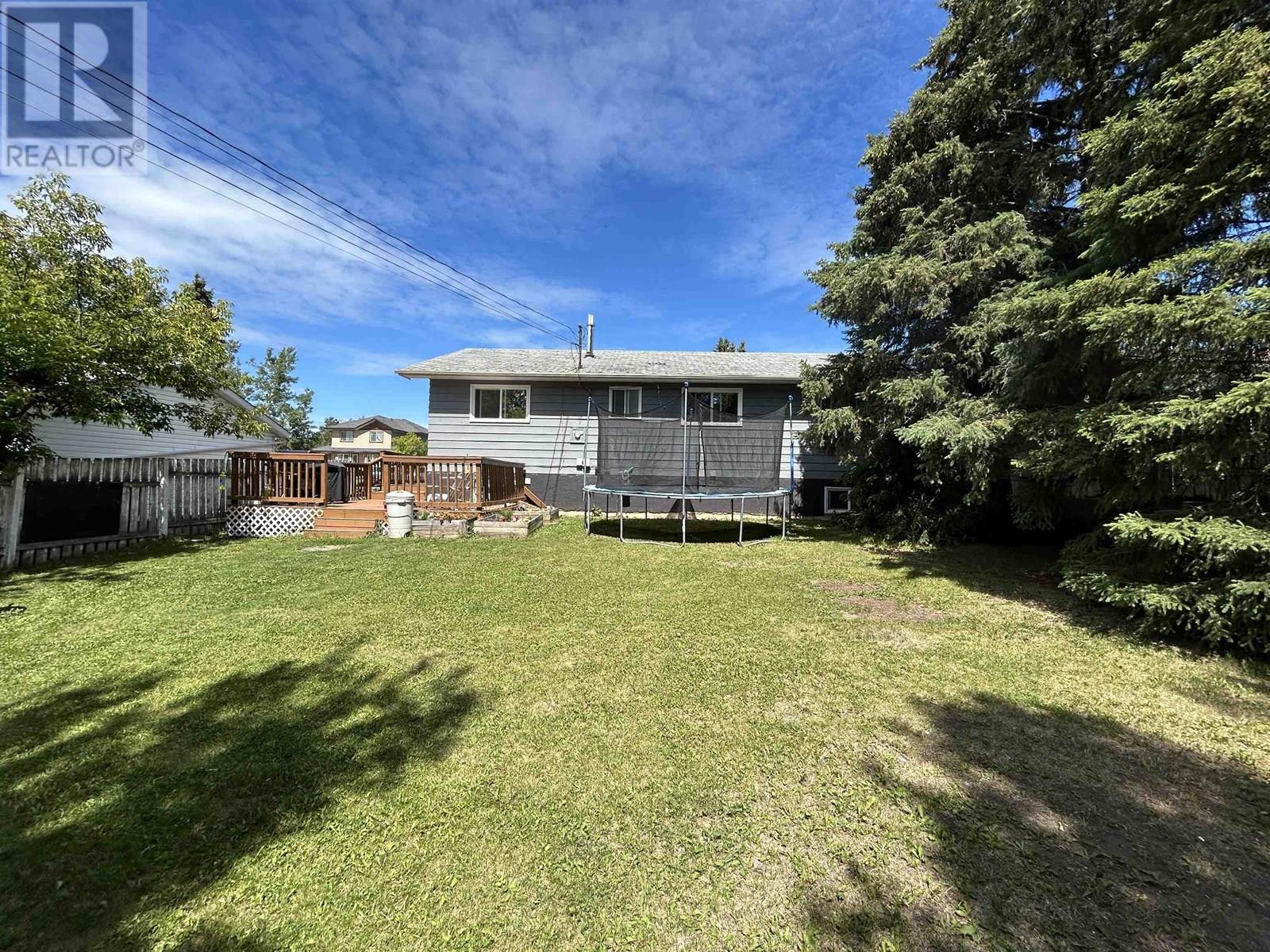Photo 16 of 9311 98 A Avenue, Fort St John BC