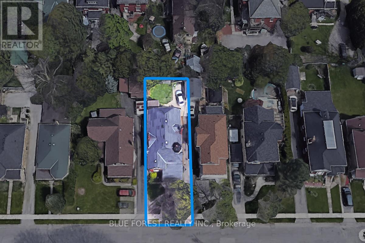 Photo 24 of 89 Gladstone Avenue, St Thomas ON