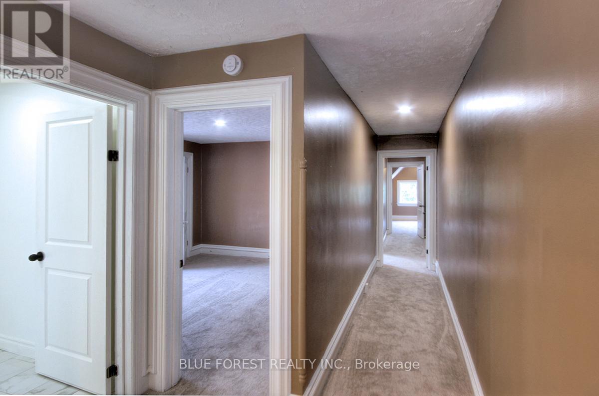 Photo 14 of 89 Gladstone Avenue, St Thomas ON