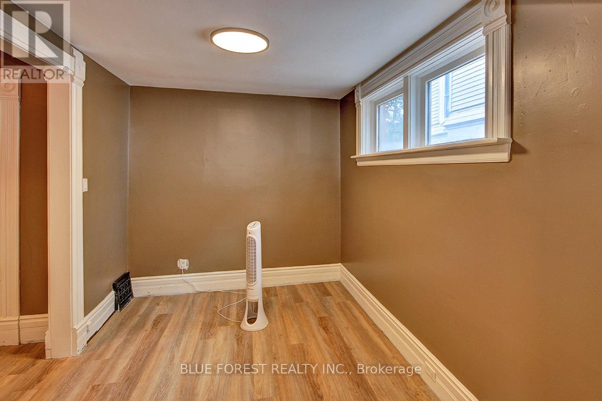 Photo 39 of 89 Gladstone Avenue, St Thomas ON