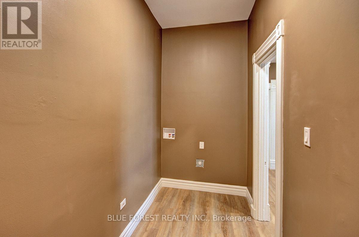 Photo 38 of 89 Gladstone Avenue, St Thomas ON