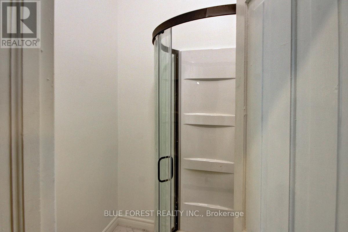 Photo 41 of 89 Gladstone Avenue, St Thomas ON