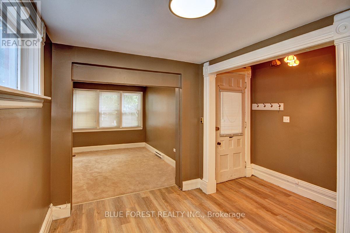 Photo 40 of 89 Gladstone Avenue, St Thomas ON