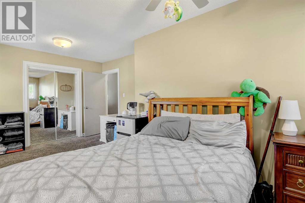 Single Family House Bungalow for Sale in  A Street Mountview Grande Prairie 