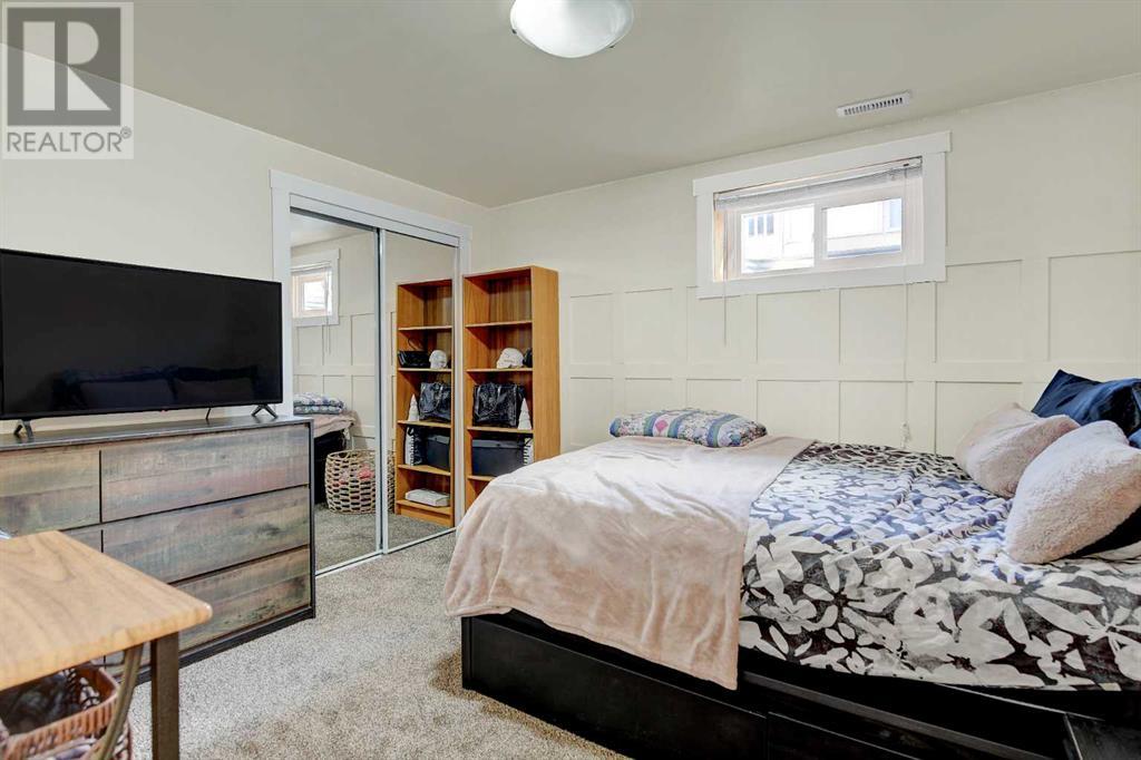11105 93A Street, Grande Prairie, Alberta