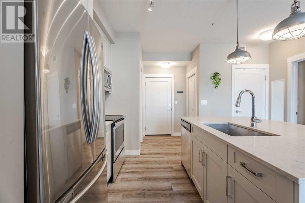 Single Family House for Sale in   Walgrove Walk SE Walden Calgary 